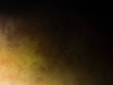 arkaplan grunge desen renk bulanıklığı