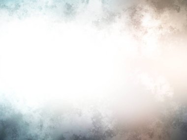 arkaplan grunge desen renk bulanıklığı