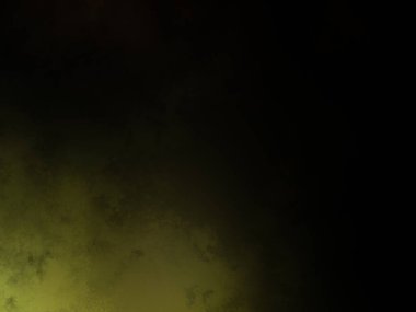 arkaplan grunge desen renk bulanıklığı