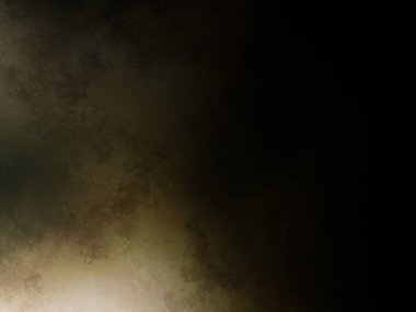 arkaplan grunge desen renk bulanıklığı