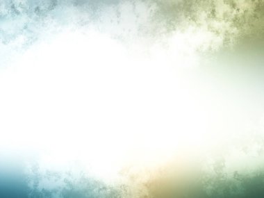 arkaplan grunge desen renk bulanıklığı