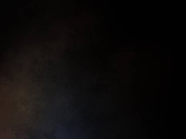 arkaplan grunge desen renk bulanıklığı