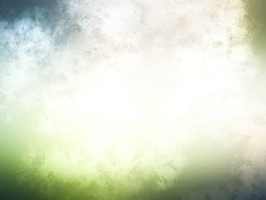 arkaplan grunge desen renk bulanıklığı