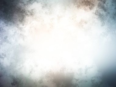 arkaplan grunge desen renk bulanıklığı