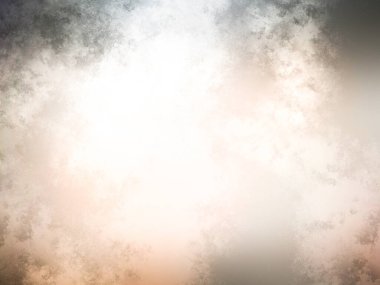 arkaplan grunge desen renk bulanıklığı