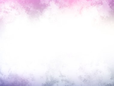 arkaplan grunge desen renk bulanıklığı