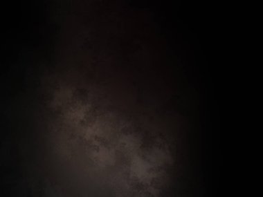 arkaplan grunge desen renk bulanıklığı