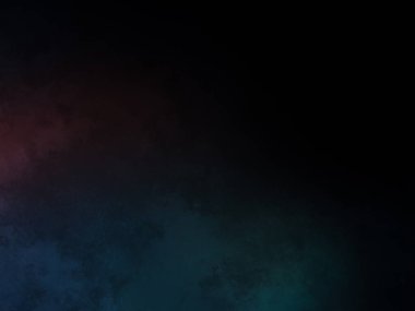 arkaplan grunge desen renk bulanıklığı