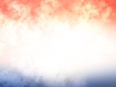 arkaplan grunge desen renk bulanıklığı