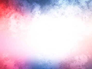 arkaplan grunge desen renk bulanıklığı