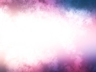 arkaplan grunge desen renk bulanıklığı