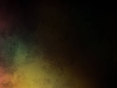 arkaplan grunge desen renk bulanıklığı