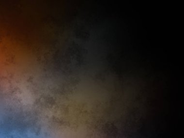 arkaplan grunge desen renk bulanıklığı