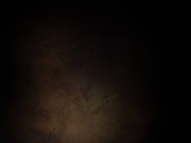 arkaplan grunge desen renk bulanıklığı