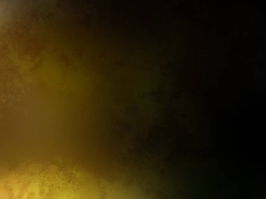 arkaplan grunge desen renk bulanıklığı