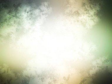 arkaplan grunge desen renk bulanıklığı