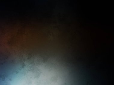 arkaplan grunge desen renk bulanıklığı