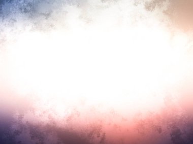 arkaplan grunge desen renk bulanıklığı