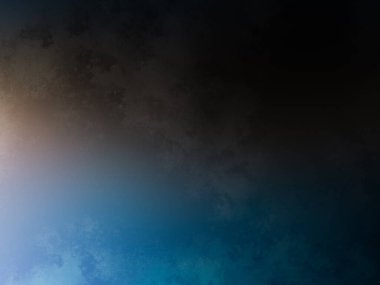 arkaplan grunge desen renk bulanıklığı