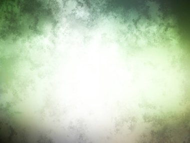 arkaplan grunge desen renk bulanıklığı