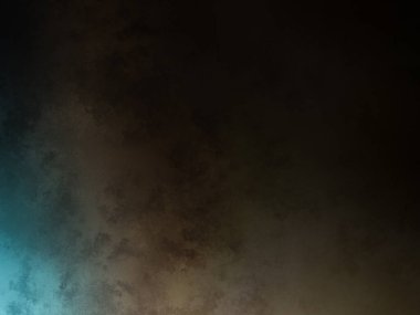 arkaplan grunge desen renk bulanıklığı