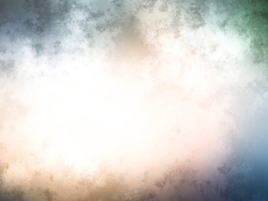 arkaplan grunge desen renk bulanıklığı