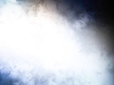 arkaplan grunge desen renk bulanıklığı