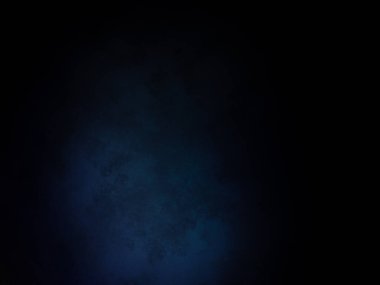 arkaplan grunge desen renk bulanıklığı