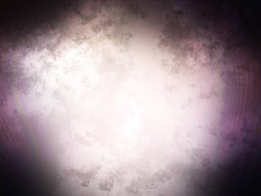 arkaplan grunge desen renk bulanıklığı