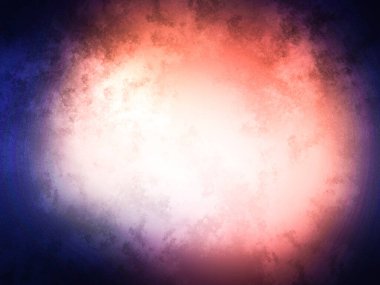 arkaplan grunge desen renk bulanıklığı