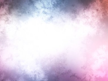 arkaplan grunge desen renk bulanıklığı