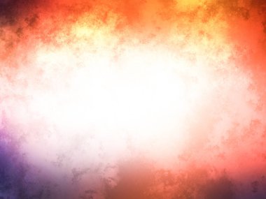 arkaplan grunge desen renk bulanıklığı