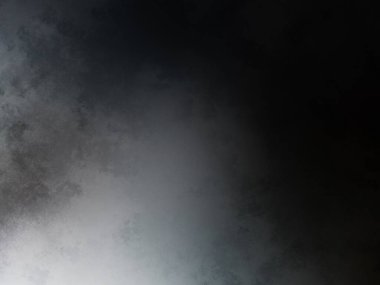 arkaplan grunge desen renk bulanıklığı