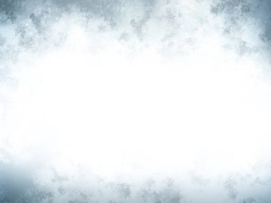 arkaplan grunge desen renk bulanıklığı