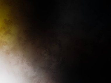 arkaplan grunge desen renk bulanıklığı