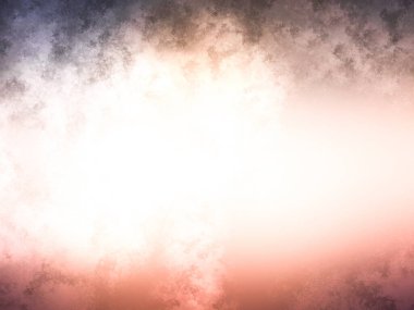 arkaplan grunge desen renk bulanıklığı