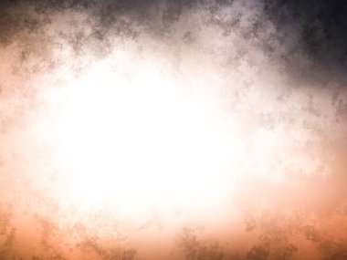 arkaplan grunge desen renk bulanıklığı