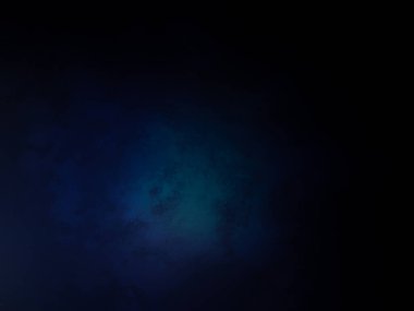 arkaplan grunge desen renk bulanıklığı