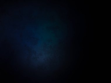 arkaplan grunge desen renk bulanıklığı