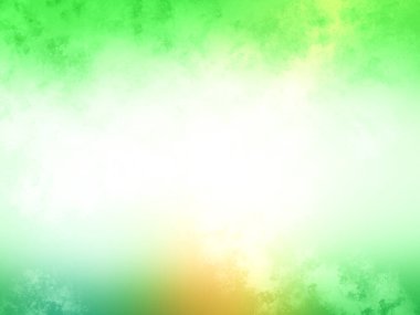 Koyu arkaplan ve açık renk. Renk tasarımı