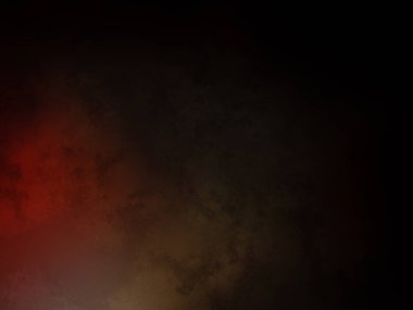 arkaplan grunge desen renk bulanıklığı