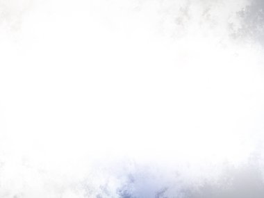 Koyu arkaplan ve açık renk. Renk tasarımı