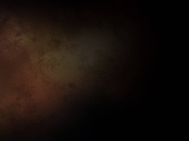 arkaplan grunge desen renk bulanıklığı