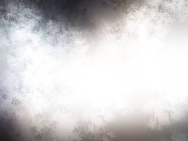 arkaplan grunge desen renk bulanıklığı