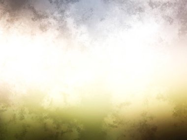 Koyu arkaplan ve açık renk. Renk tasarımı