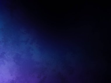 arkaplan grunge desen renk bulanıklığı