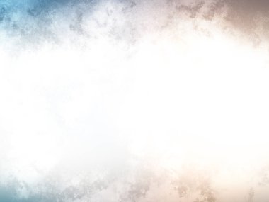 arkaplan grunge desen renk bulanıklığı