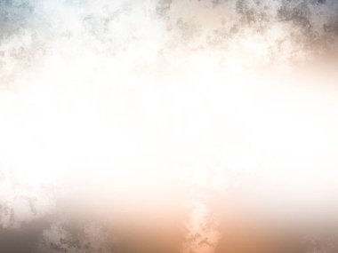 Koyu arkaplan ve açık renk. Renk tasarımı