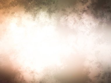 Koyu arkaplan ve açık renk. Renk tasarımı