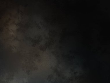 arkaplan grunge desen renk bulanıklığı